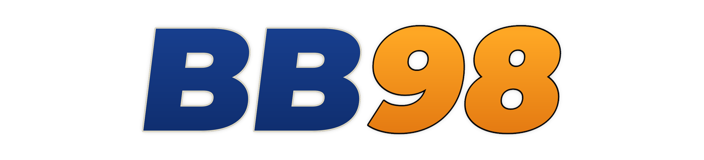 bb98